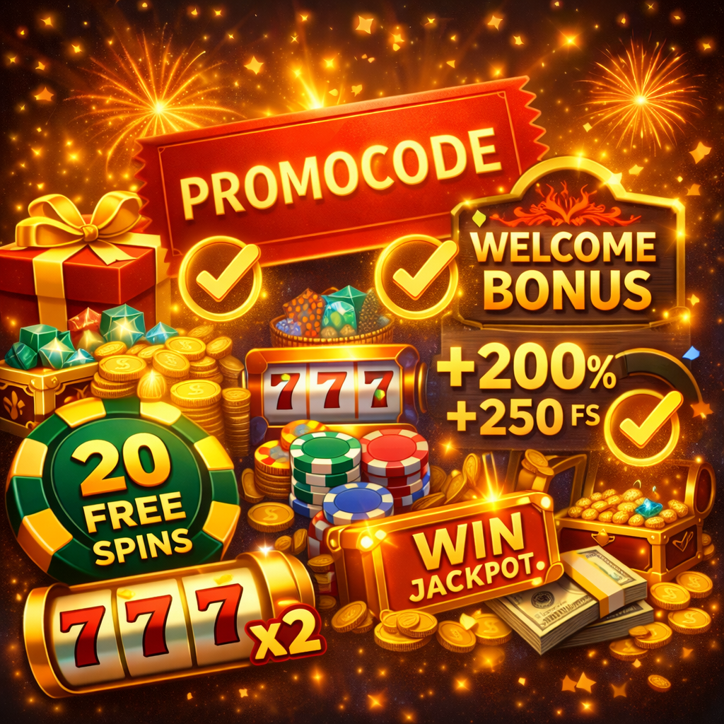 Совместимость промокодов в Ельслотс: проверка условий и ограничения по одновременным акциям